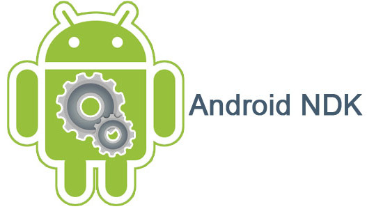 Android Native Development Kit