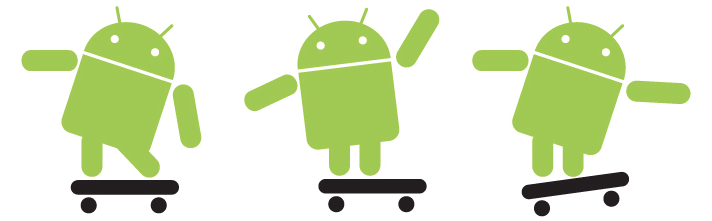 How To Get Started with Android Mobile Development
