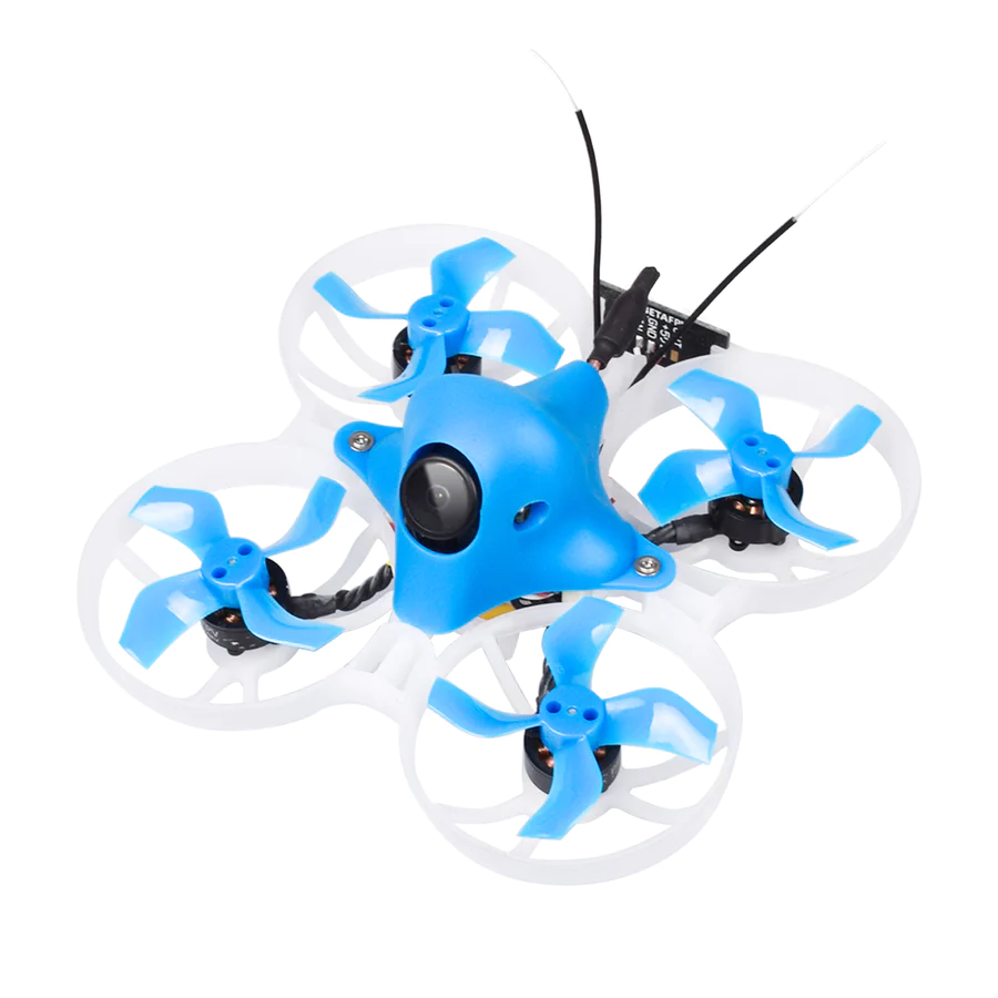 BetaFPV Beta75X Whoop Quadcopter