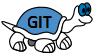 Tortoise Git Logo