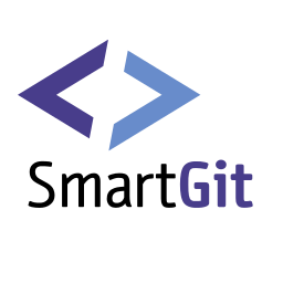 SmartGit Logo